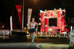 BIB: 
                            <button type="button" onclick="openModal(26554303)" class="btn btn-primary btn-sm float-right btn-popup" data-toggle="modal" data-target=".modal-high-quality">
                        <i class="fas fa-shopping-cart"></i> Add to Cart
                    </button>
                                            <button type="button" onclick="isThisMe(26554303, true)" class="btn btn-success btn-sm float-right btn-popup btn-isme hidden" data-toggle="tooltip" data-placement="bottom" title="นี่คือรูปของคุณใช่ไหม คลิกที่นี่เพื่อเอาเข้าอัลบั้ม">
                        <i class="fas fa-plus"></i> Add to album
                    </button>
                    <button type="button" onclick="isThisMe(26554303, false)" class="btn btn-warning btn-sm float-right btn-popup btn-isnotme hidden">
                        <i class="fas fa-ban"></i> Remove from album
                    </button>